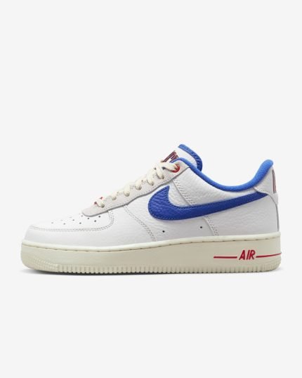 Nike Air Force 1 '07 LX