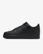 Nike Air Force 1 '07 (W)