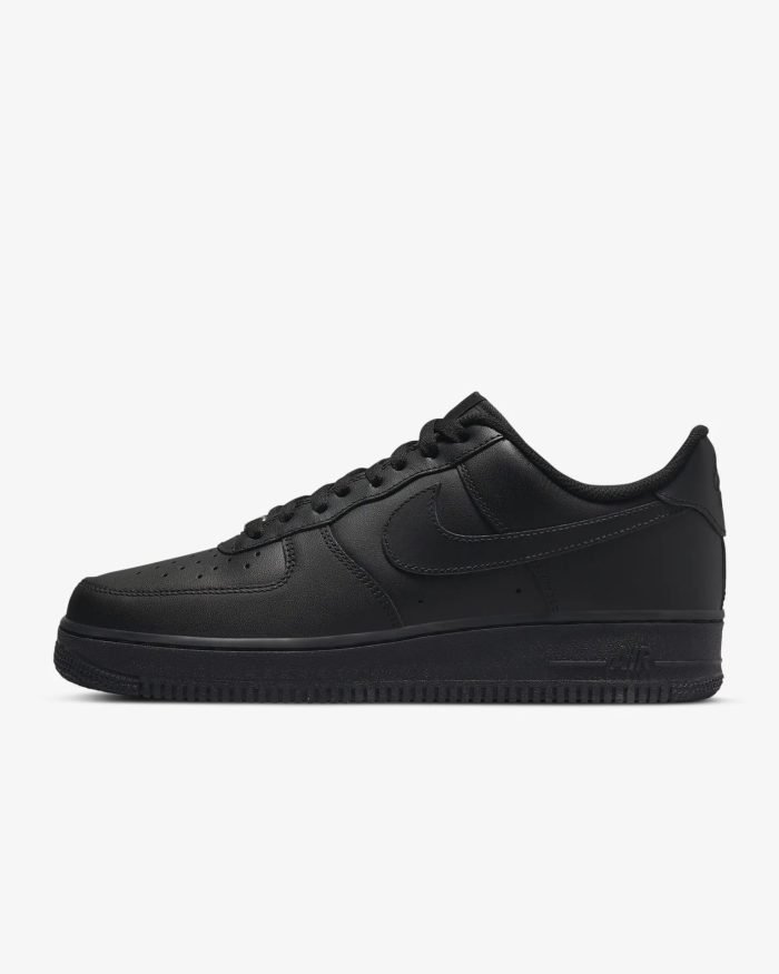 Nike Air Force 1 '07 (W) - Imagen 1