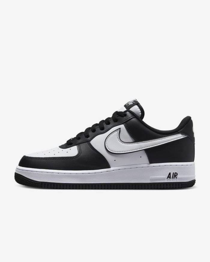 Nike Air Force 1 '07 - Imagen 1