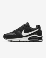Nike Air Max Command (W)