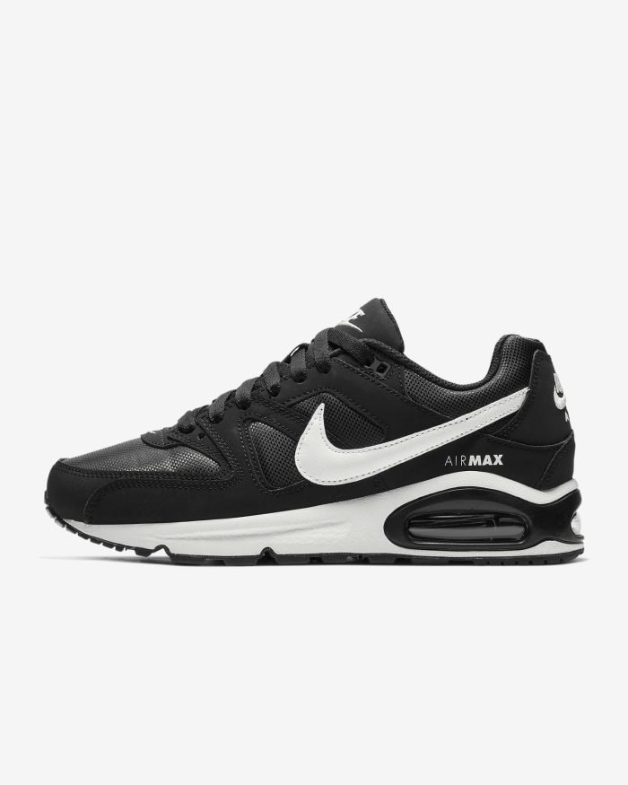 Nike Air Max Command (W) - Imagen 1