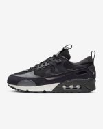Nike Air Max 90 Futura (W)