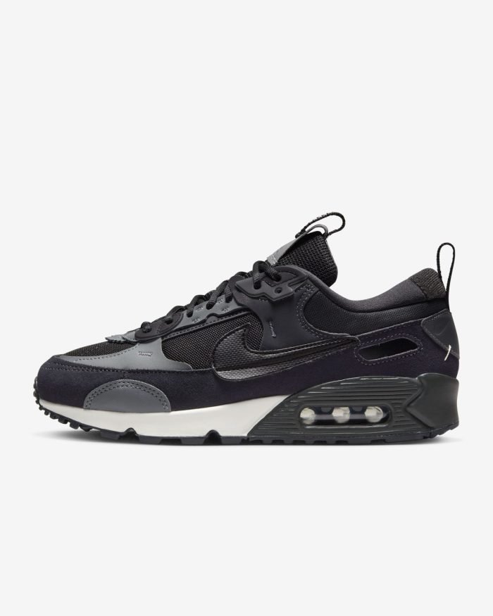 Nike Air Max 90 Futura - Imagen 1