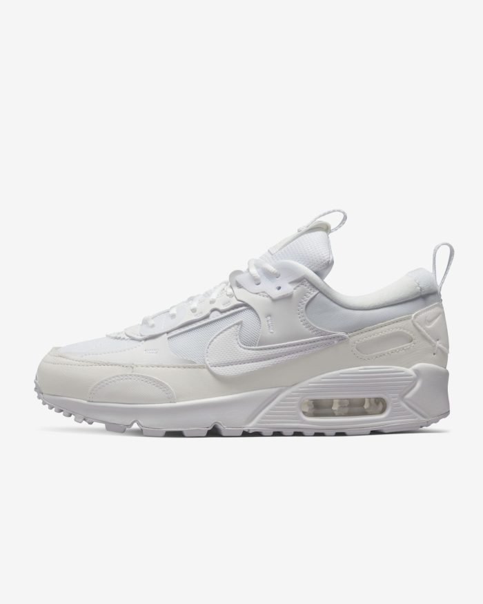 Nike Air Max 90 Futura - Imagen 1