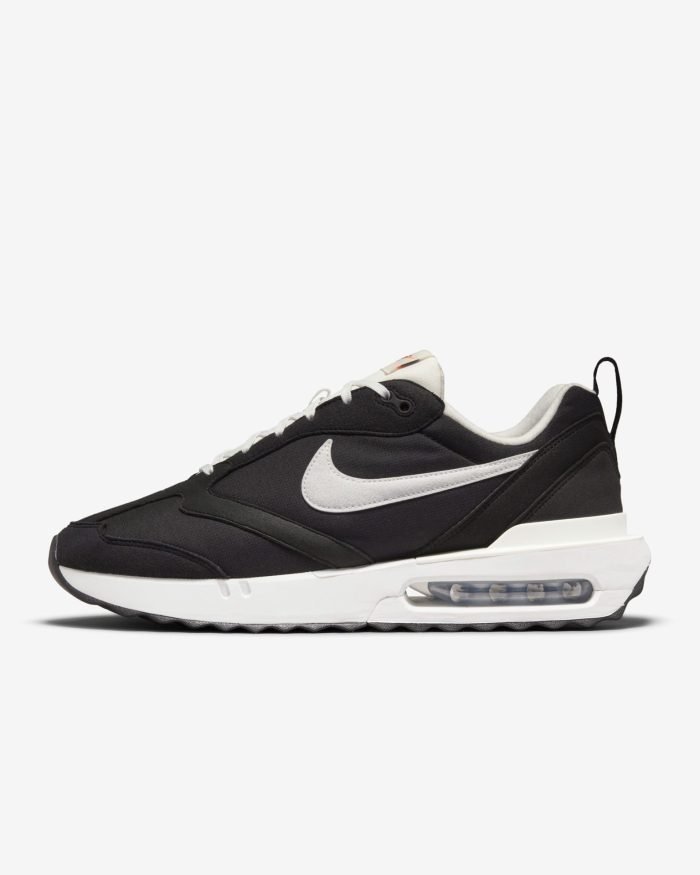 Nike Air Max Dawn - Imagen 1