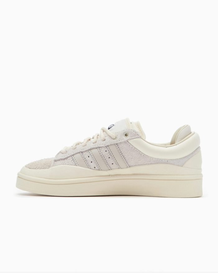 Adidas X Bad Bunny Campus Light - Imagen 1