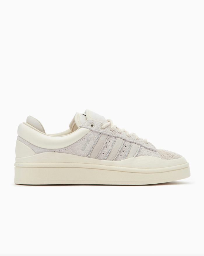 Adidas X Bad Bunny Campus Light - Imagen 2