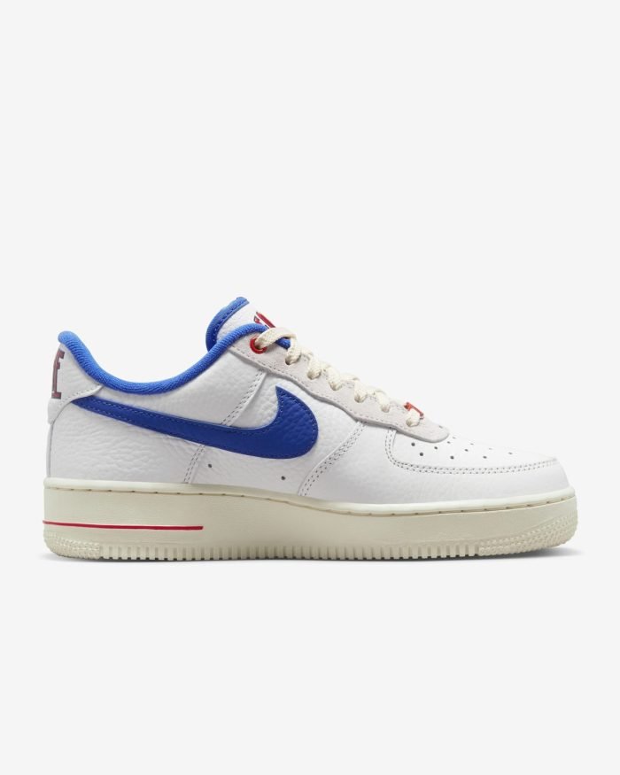 Nike Air Force 1 '07 LX - Imagen 2