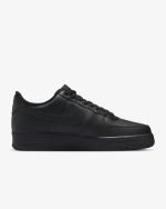 Nike Air Force 1 '07 (W) - Imagen 2