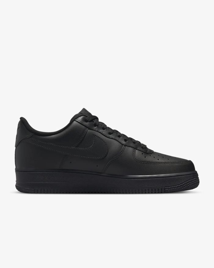 Nike Air Force 1 '07 (W) - Imagen 2