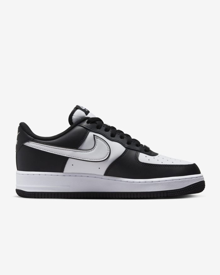 Nike Air Force 1 '07 - Imagen 2