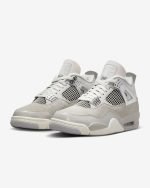 Air Jordan 4 Frozen Moments - Imagen 3