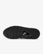 Nike Air Max Command (W) - Imagen 4