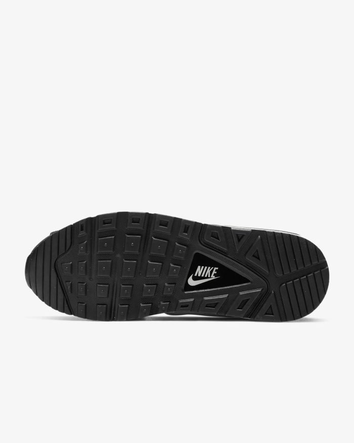 Nike Air Max Command (W) - Imagen 4