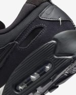 Nike Air Max 90 Futura (W) - Imagen 8
