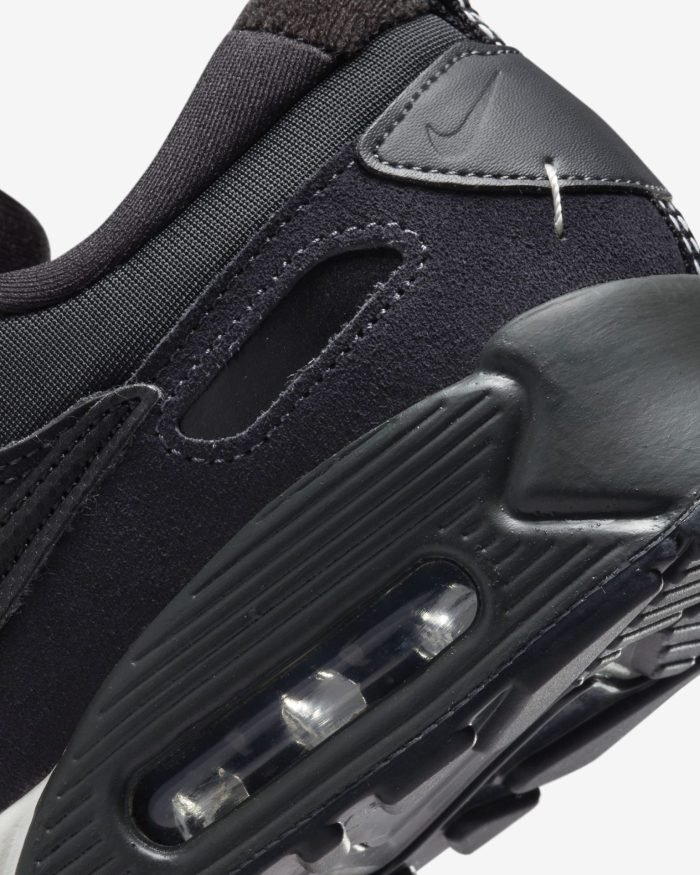 Nike Air Max 90 Futura - Imagen 8