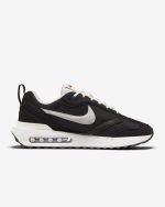 Nike Air Max Dawn (W) - Imagen 2