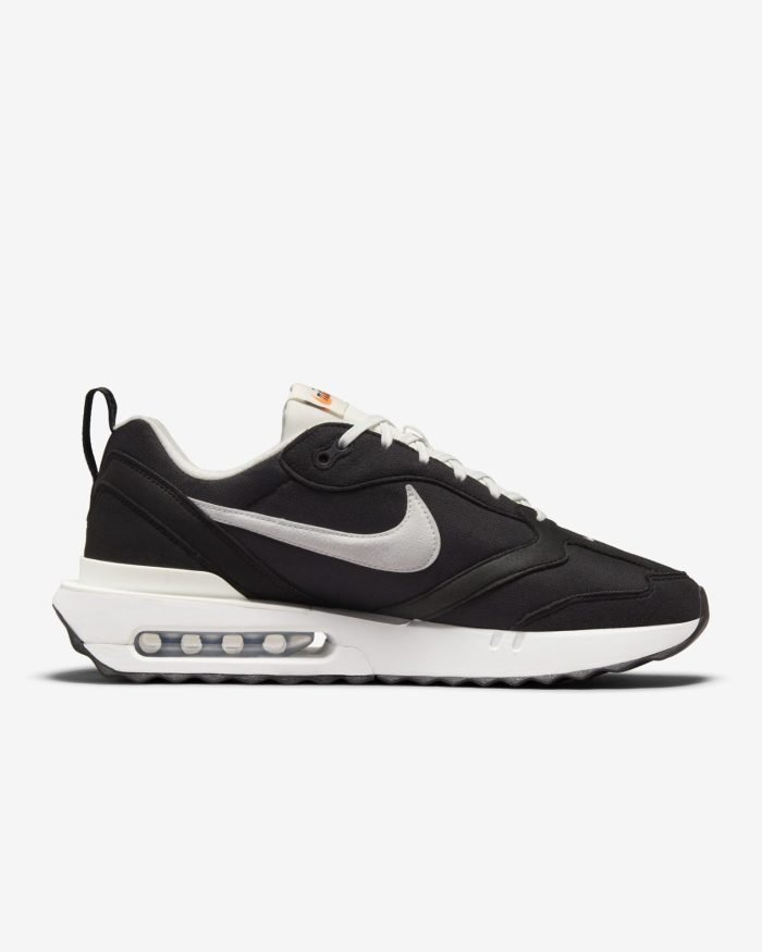 Nike Air Max Dawn - Imagen 2