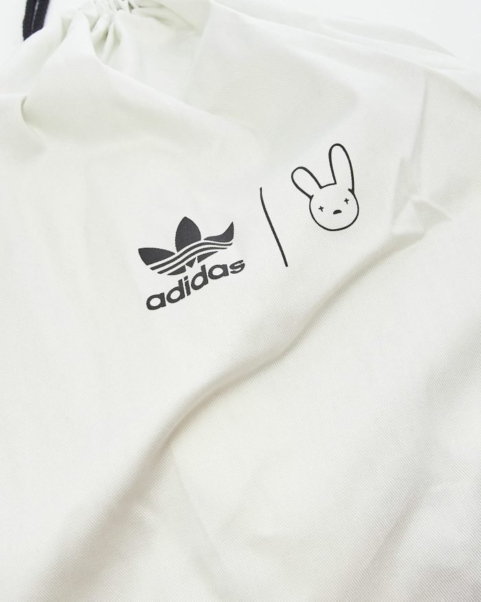 Adidas X Bad Bunny Campus Light - Imagen 9