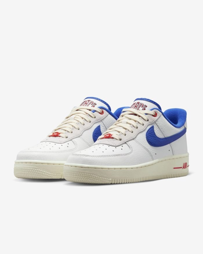 Nike Air Force 1 '07 LX - Imagen 3