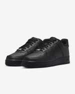 Nike Air Force 1 '07 (W) - Imagen 3