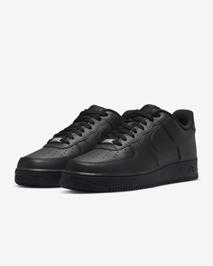 Nike Air Force 1 '07 (W) - Imagen 3