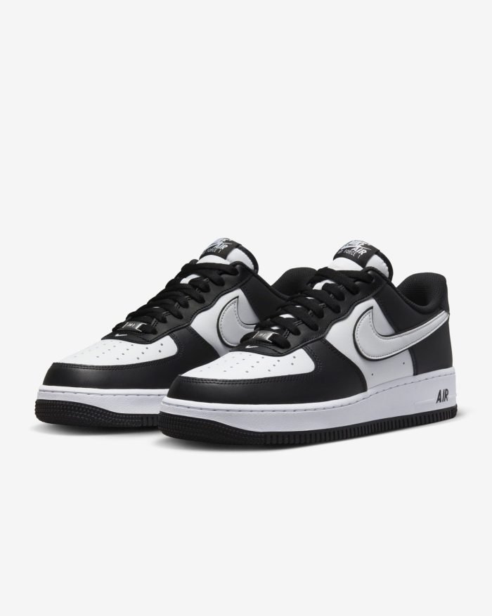 Nike Air Force 1 '07 - Imagen 3