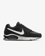 Nike Air Max Command (W) - Imagen 2