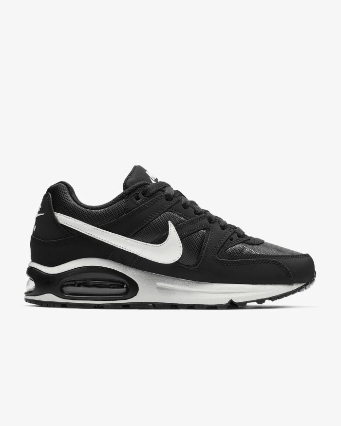 Nike Air Max Command (W) - Imagen 2