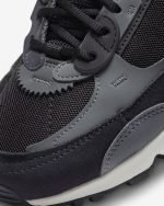 Nike Air Max 90 Futura (W) - Imagen 7