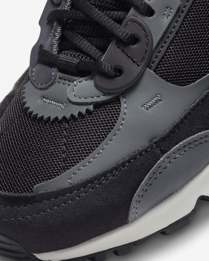 Nike Air Max 90 Futura - Imagen 7