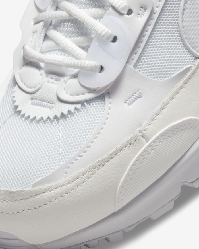 Nike Air Max 90 Futura - Imagen 8
