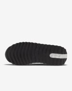 Nike Air Max Dawn (W) - Imagen 6