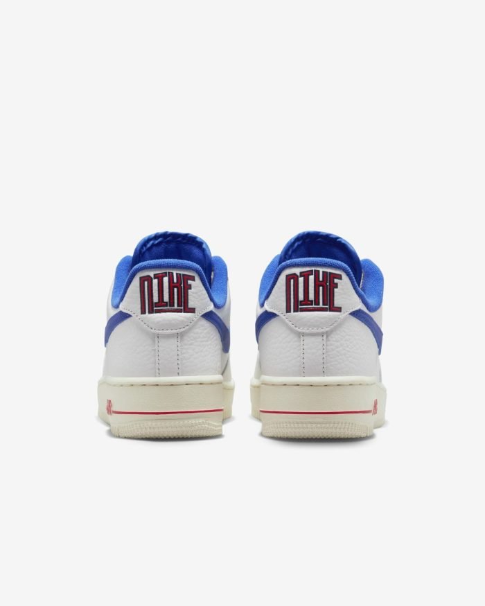 Nike Air Force 1 '07 LX - Imagen 6