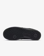 Nike Air Force 1 '07 (W) - Imagen 4