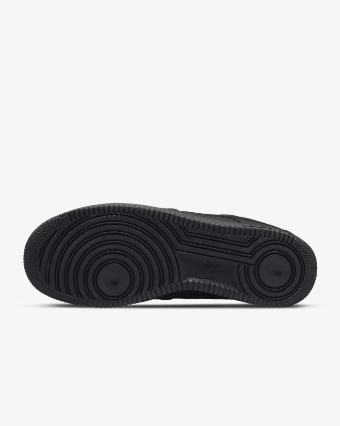 Nike Air Force 1 '07 (W) - Imagen 4