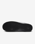 Nike Air Force 1 '07 - Imagen 4