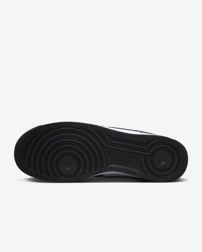 Nike Air Force 1 '07 - Imagen 4