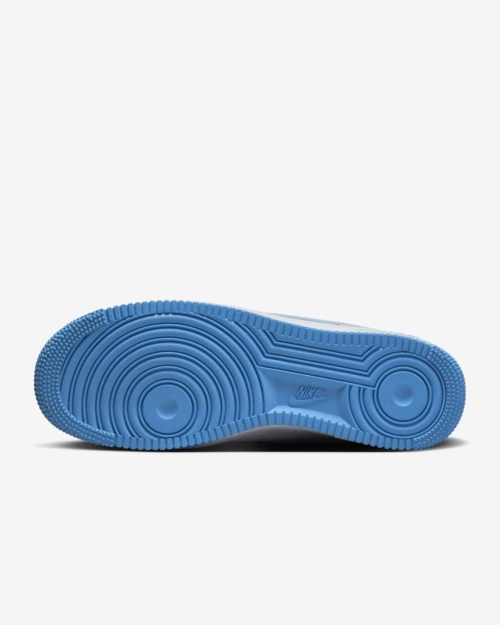 Nike Air Force 1 '07 - Imagen 4