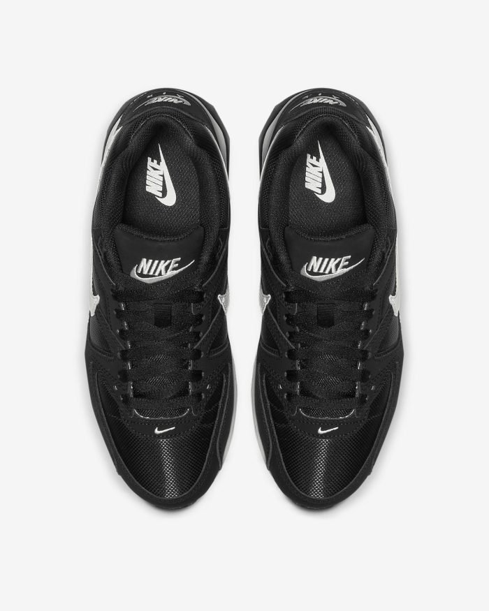 Nike Air Max Command (W) - Imagen 6