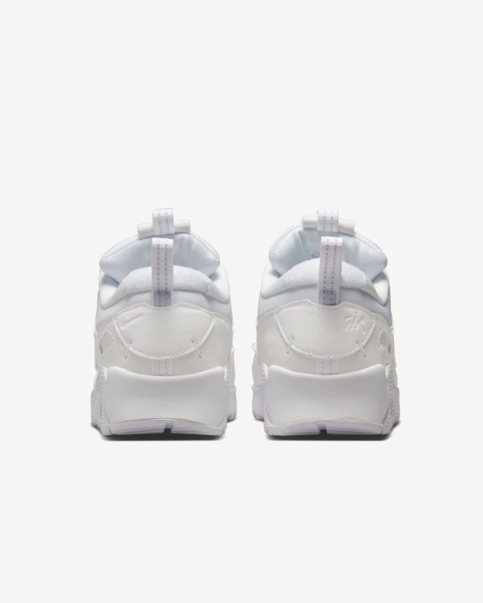 Nike Air Max 90 Futura - Imagen 7