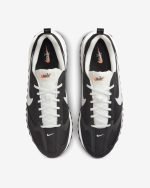 Nike Air Max Dawn (W) - Imagen 5