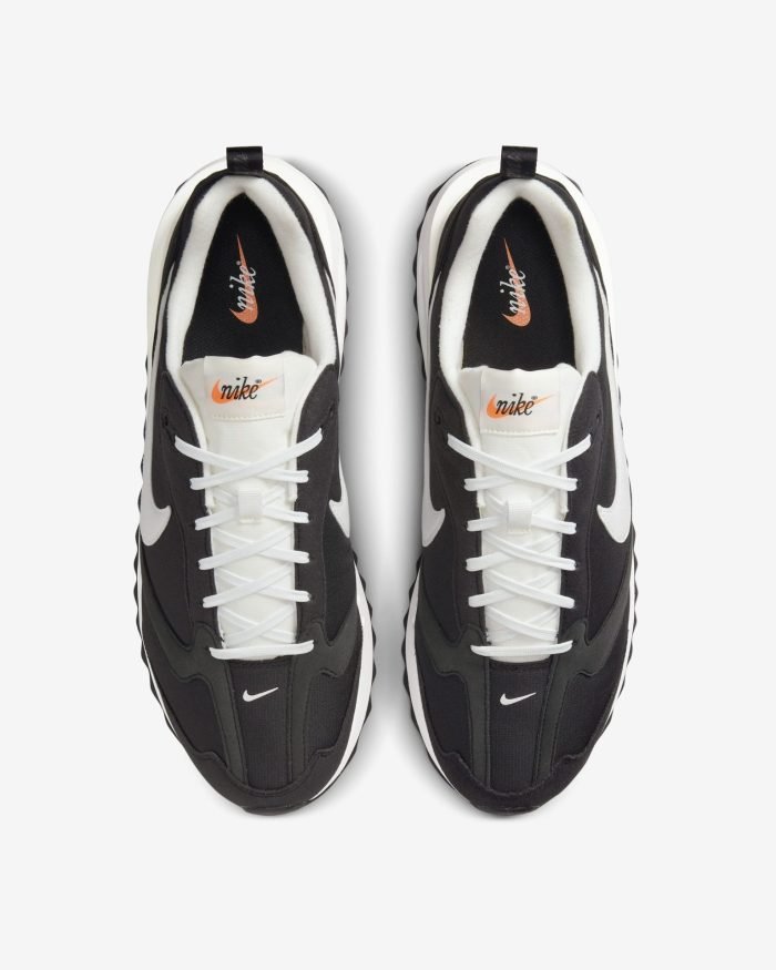 Nike Air Max Dawn - Imagen 5