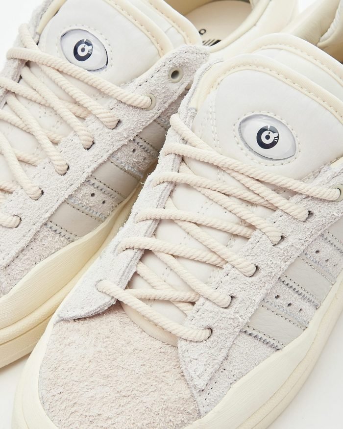Adidas X Bad Bunny Campus Light - Imagen 7