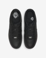 Nike Air Force 1 '07 (W) - Imagen 5