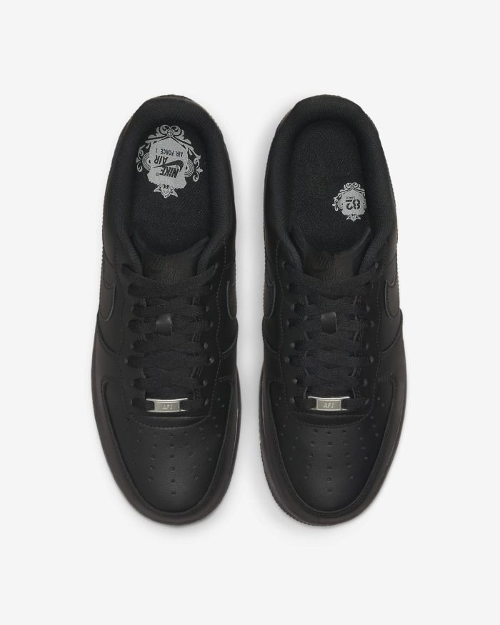Nike Air Force 1 '07 (W) - Imagen 5