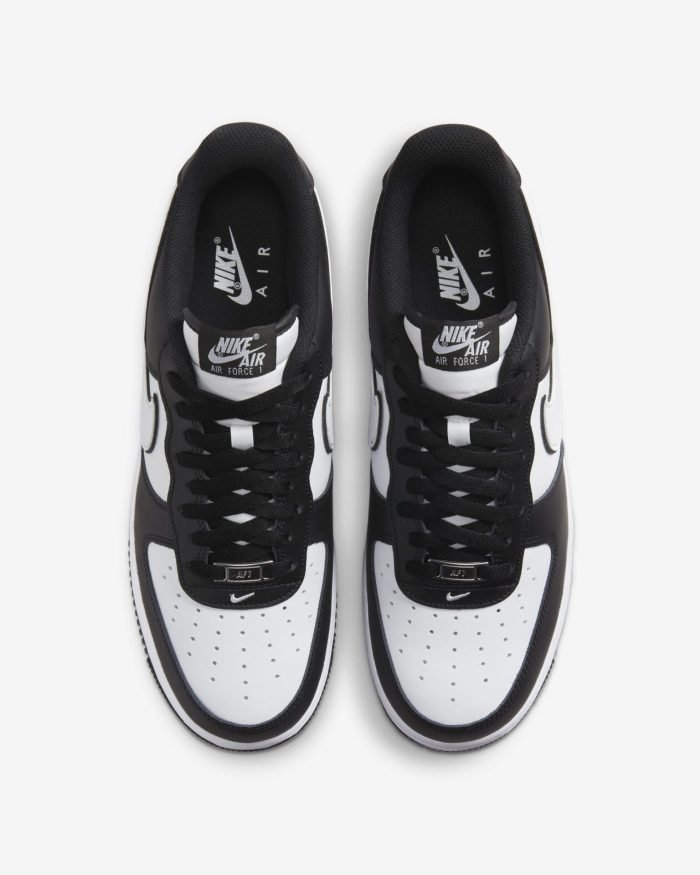 Nike Air Force 1 '07 - Imagen 5