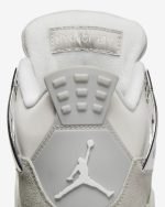 Air Jordan 4 Frozen Moments - Imagen 5
