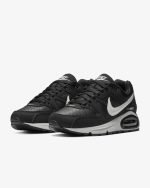 Nike Air Max Command (W) - Imagen 3